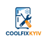 CoolFix Kyiv – Професійний ремонт холодильників в Києві
